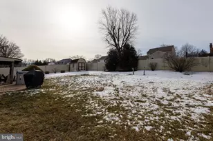 139 Coopers Kill Rd, Delran, NJ 08075 - Photo 8