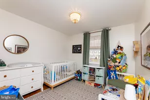 139 Coopers Kill Rd, Delran, NJ 08075 - Photo 26