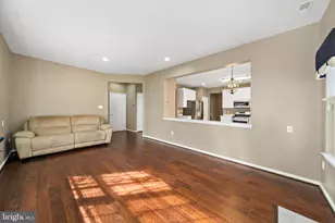 2 Watson Dr, Mount Laurel, NJ 08054 - Photo 10