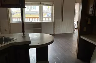 3399 Liberty St, Browns Mills, NJ 08015 - Photo 12