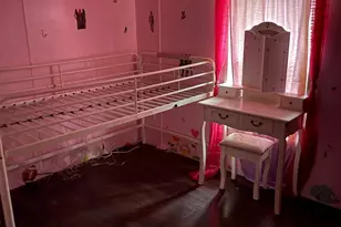 3399 Liberty St, Browns Mills, NJ 08015 - Photo 14