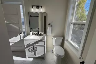 66 E 3rd St, Moorestown, NJ 08057 - Photo 22