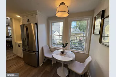 66 E 3rd Street, Moorestown, NJ 08057 - Photo 8