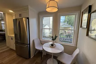 66 E 3rd St, Moorestown, NJ 08057 - Photo 8