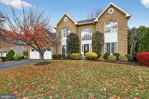 39 Bramley Rd, Moorestown, NJ 08057 - Photo 1