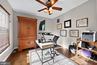 39 Bramley Road, Moorestown, NJ 08057 - Photo 12
