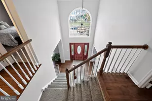 39 Bramley Rd, Moorestown, NJ 08057 - Photo 22