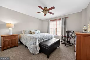 39 Bramley Rd, Moorestown, NJ 08057 - Photo 20