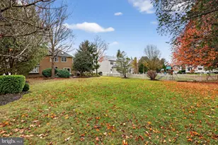 39 Bramley Rd, Moorestown, NJ 08057 - Photo 26