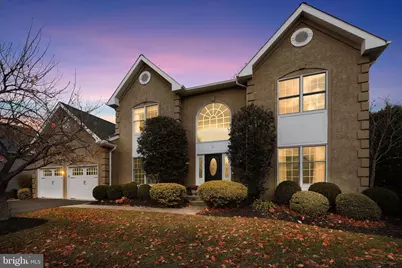 39 Bramley Road, Moorestown, NJ 08057 - Photo 28