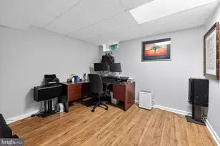 39 Bramley Rd, Moorestown, NJ 08057 - Photo 24