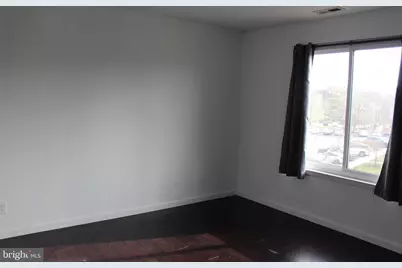 2614 Auburn Court, Mount Laurel, NJ 08054 - Photo 12