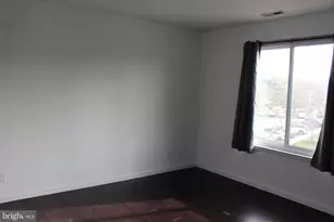 2614 Auburn Ct, Mount Laurel, NJ 08054 - Photo 12