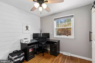 1414 Stokes Rd, Medford, NJ 08055 - Photo 24