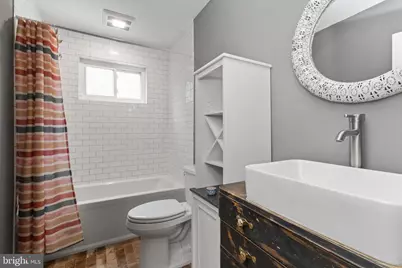 1414 Stokes Road, Medford, NJ 08055 - Photo 20