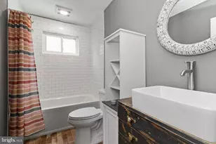 1414 Stokes Rd, Medford, NJ 08055 - Photo 20