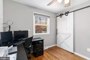 1414 Stokes Rd, Medford, NJ 08055 - Photo 26