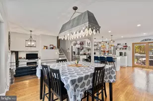 1414 Stokes Rd, Medford, NJ 08055 - Photo 6