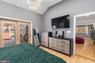 1414 Stokes Rd, Medford, NJ 08055 - Photo 10