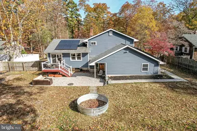 1414 Stokes Road, Medford, NJ 08055 - Photo 34