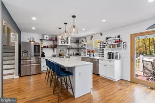 1414 Stokes Rd, Medford, NJ 08055 - Photo 4
