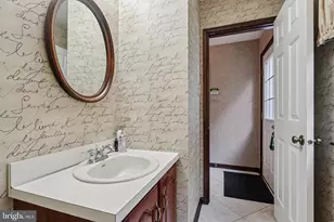 3 Candle Ct, Shamong, NJ 08088 - Photo 28