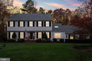 3 Candle Ct, Shamong, NJ 08088 - Photo 62