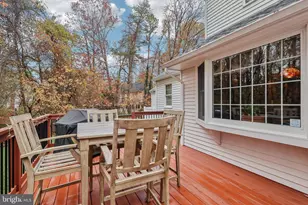 3 Candle Ct, Shamong, NJ 08088 - Photo 60