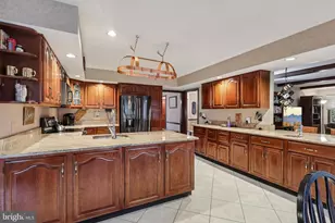 3 Candle Ct, Shamong, NJ 08088 - Photo 16