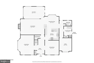 3 Candle Ct, Shamong, NJ 08088 - Photo 64