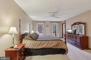 3 Candle Ct, Shamong, NJ 08088 - Photo 32