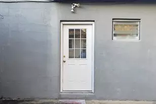 621 N Forklanding Rd, Maple Shade, NJ 08052 - Photo 2