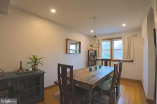 322 Boxwood Ln, Cinnaminson, NJ 08077 - Photo 14