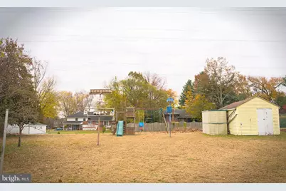 322 Boxwood Lane, Cinnaminson, NJ 08077 - Photo 80