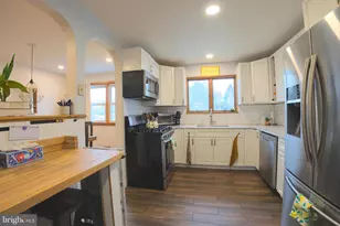 322 Boxwood Ln, Cinnaminson, NJ 08077 - Photo 20