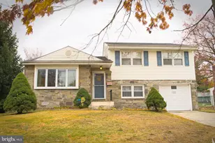 322 Boxwood Ln, Cinnaminson, NJ 08077 - Photo 2