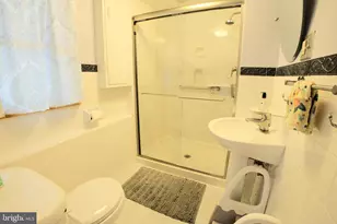 322 Boxwood Ln, Cinnaminson, NJ 08077 - Photo 60