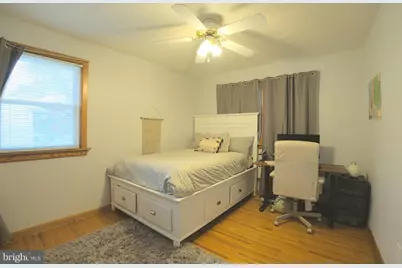 322 Boxwood Lane, Cinnaminson, NJ 08077 - Photo 44