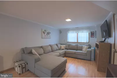 322 Boxwood Lane, Cinnaminson, NJ 08077 - Photo 50