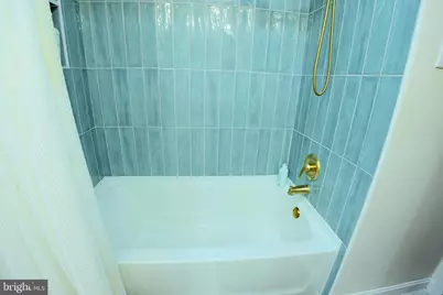 322 Boxwood Lane, Cinnaminson, NJ 08077 - Photo 28