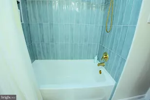 322 Boxwood Ln, Cinnaminson, NJ 08077 - Photo 28