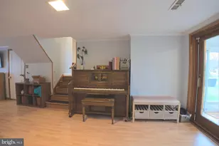 322 Boxwood Ln, Cinnaminson, NJ 08077 - Photo 56