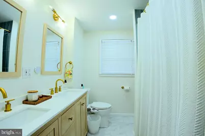 322 Boxwood Lane, Cinnaminson, NJ 08077 - Photo 24