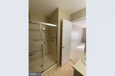 5207 Adelaide Drive, Mount Laurel, NJ 08054 - Photo 18