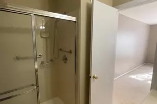 5207 Adelaide Dr, Mount Laurel, NJ 08054 - Photo 18