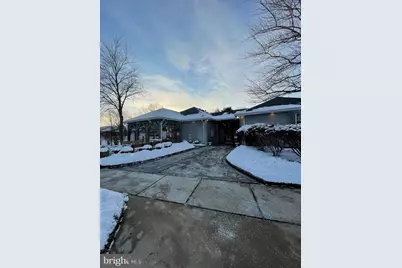 5207 Adelaide Drive, Mount Laurel, NJ 08054 - Photo 20