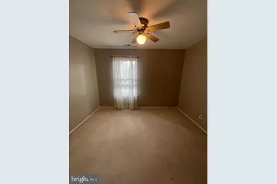 5207 Adelaide Drive, Mount Laurel, NJ 08054 - Photo 12