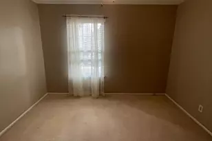 5207 Adelaide Dr, Mount Laurel, NJ 08054 - Photo 12