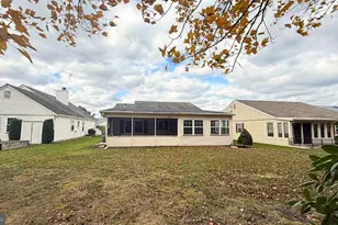 170 Dorchester Dr, Southampton, NJ 08088 - Photo 26