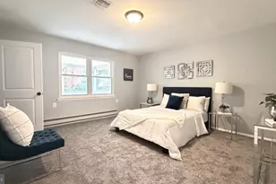170 Dorchester Dr, Southampton, NJ 08088 - Photo 16